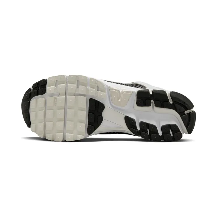 nike-air-zoom FB9149-101