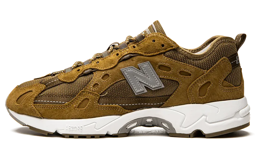 New Balance 827 ML827KNT