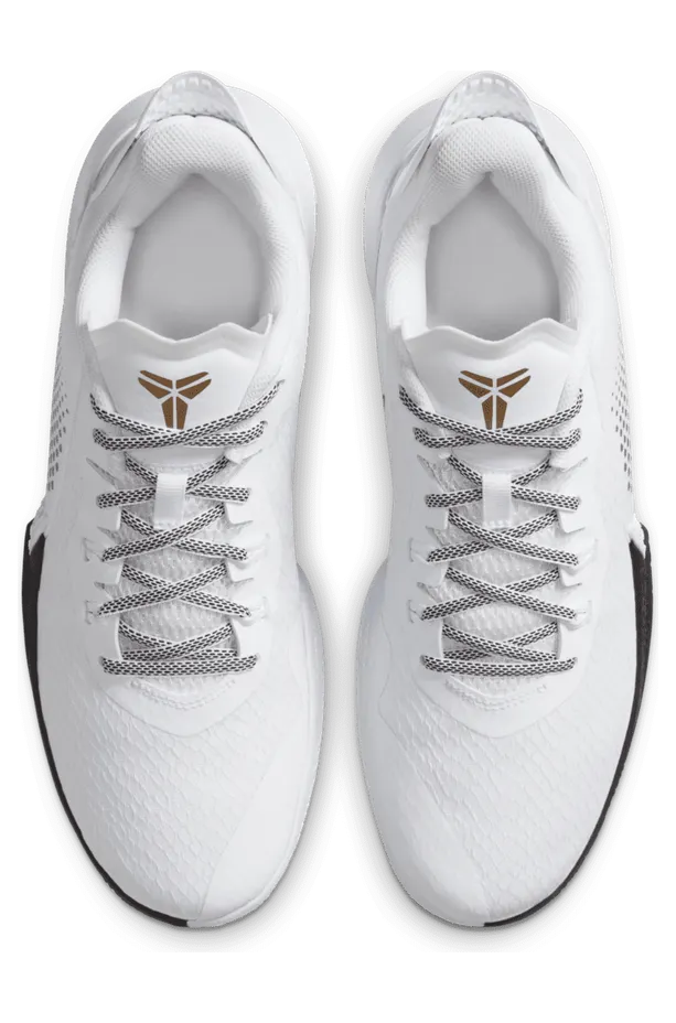 nike-mamba-fury CZ8770-100