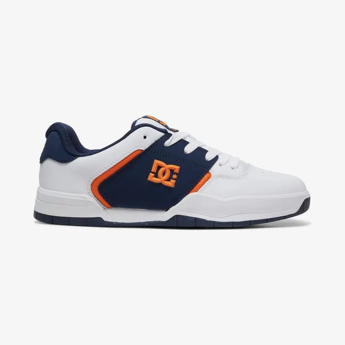 DC Central White (ADYS100551wny)