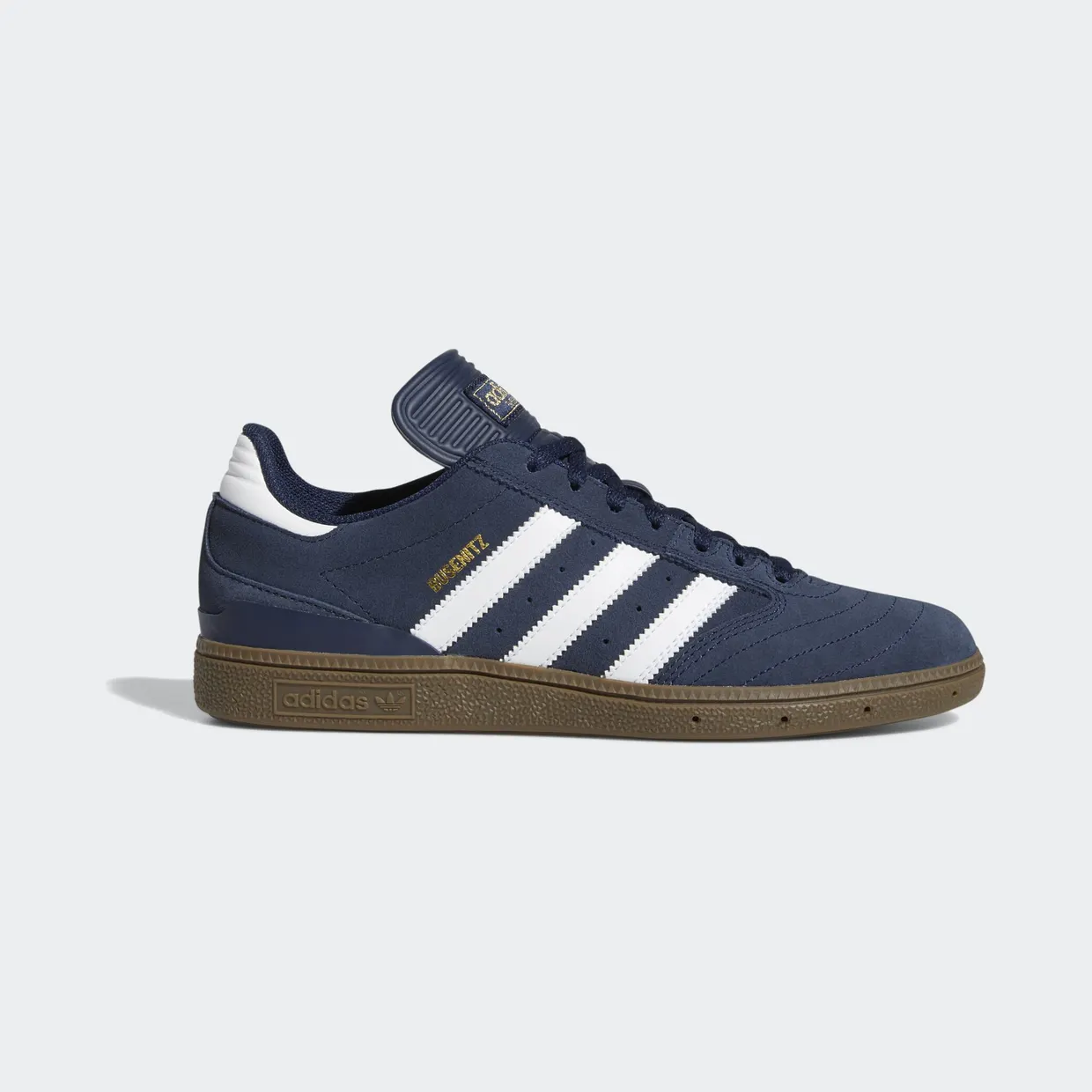 adidas-busenitz EE6247