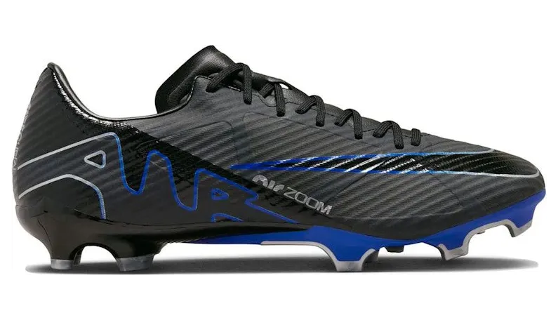 Nike Zoom Mercurial Vapor 15 Academy MG Shadow Pack (DJ5631-040)