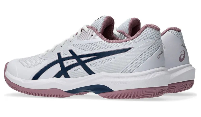 asics-game-ff 1042A282-104