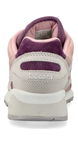 saucony-shadow-6000 S60722-1