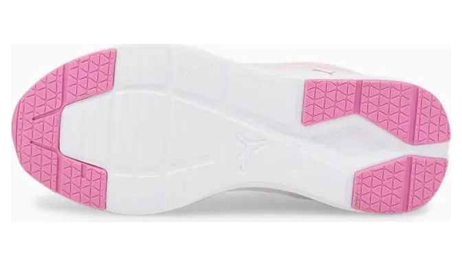 puma-wired-run 374214-18