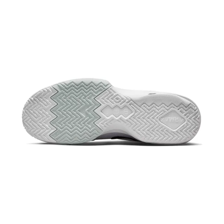 nike-air-max DM1124-100