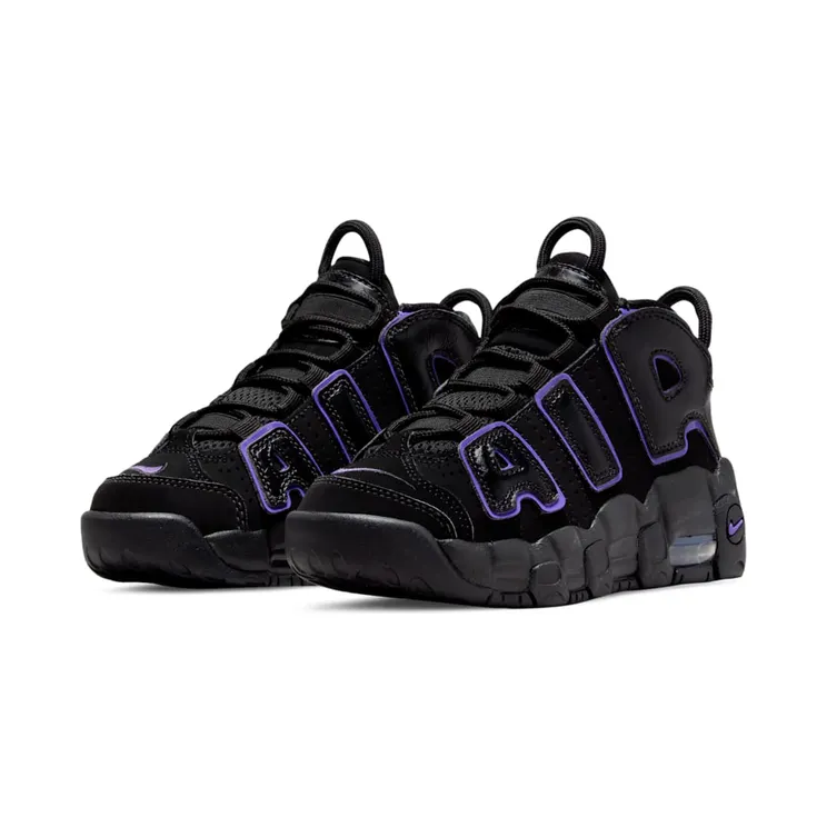 nike-air-more-uptempo DX5955-001
