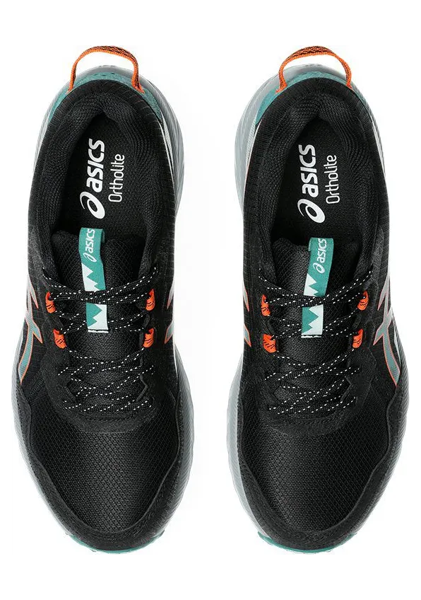 asics-gel-venture 1011B967-002