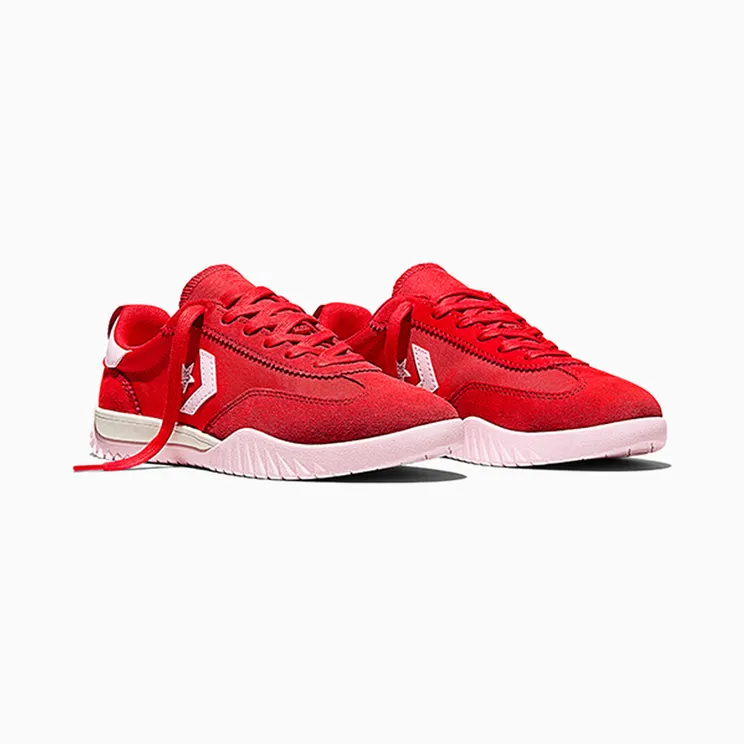converse-run-star A17808C