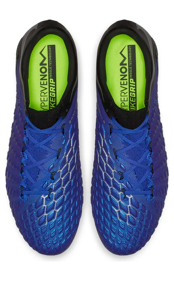 nike-hypervenom AJ3805-400
