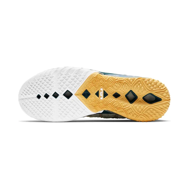 nike-lebron-18 DB8148-100