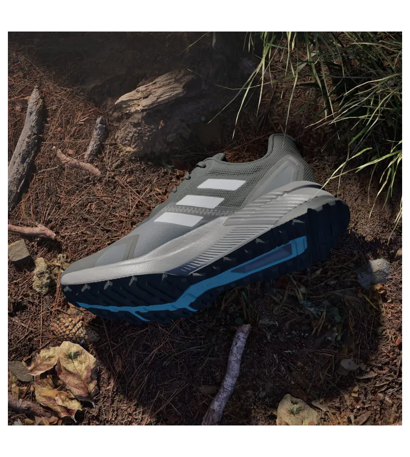 adidas-terrex IE9402
