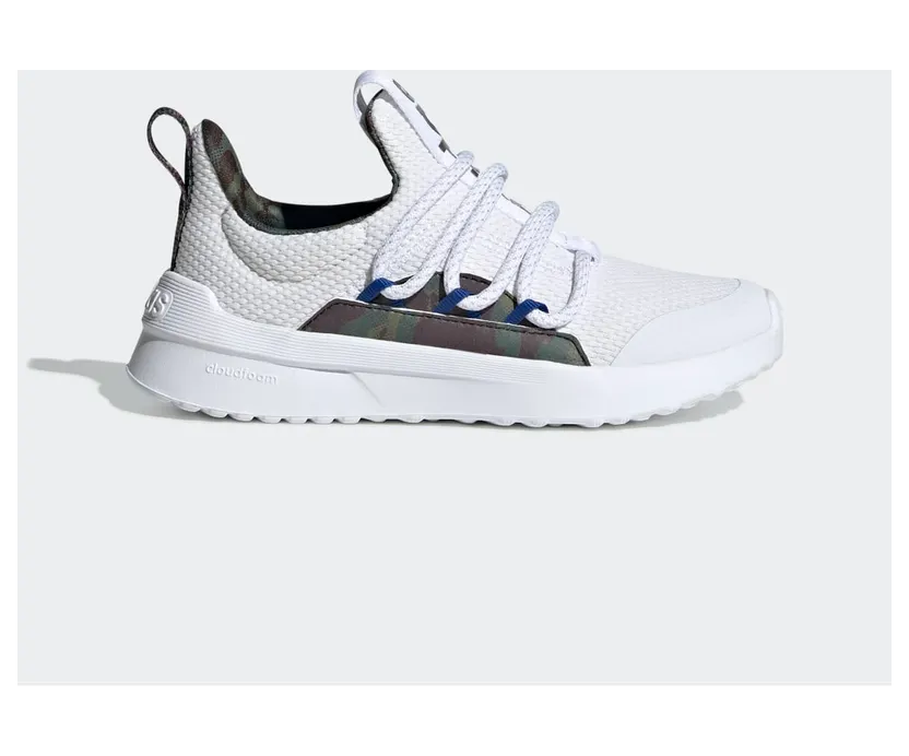 adidas-lite-racer GW7156