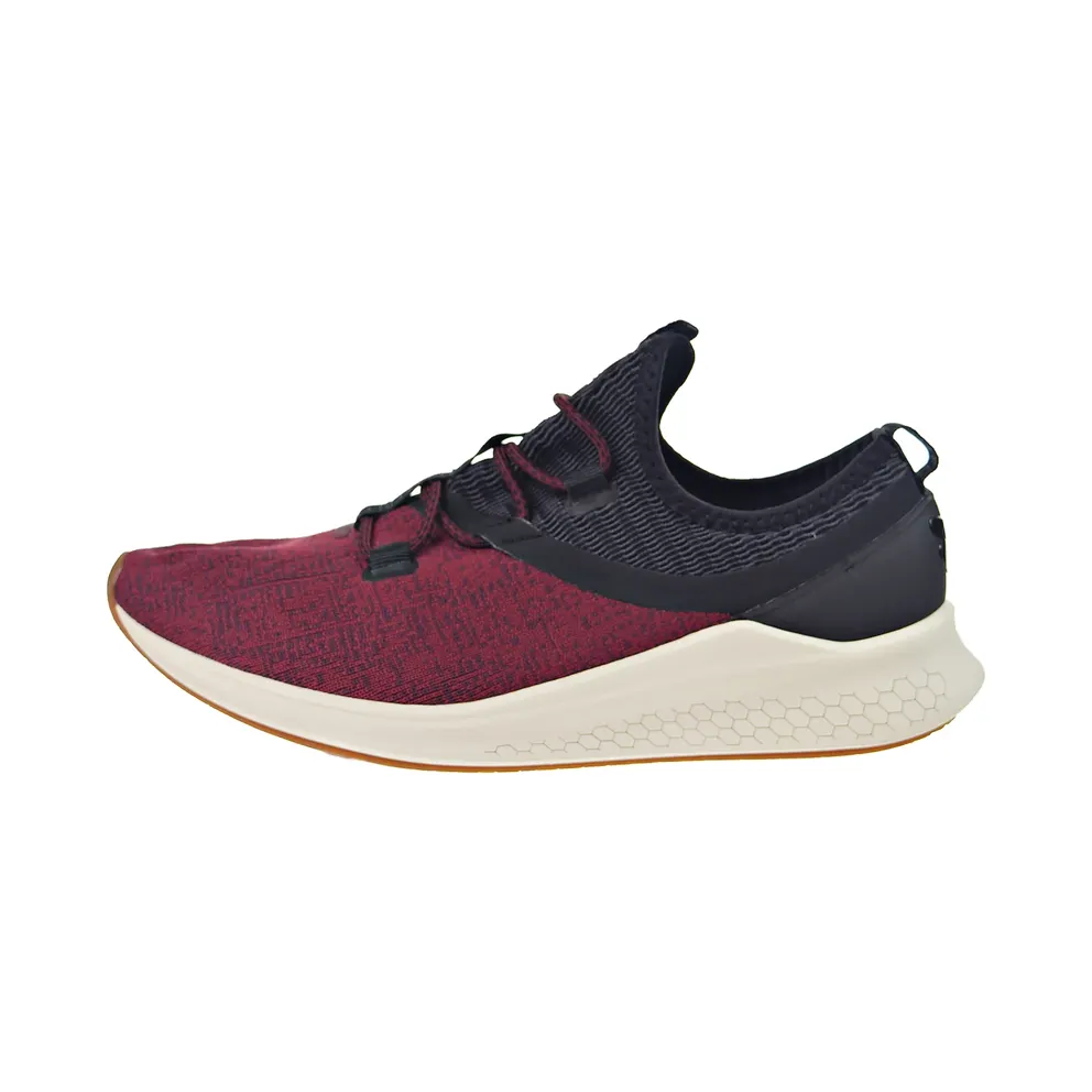 New Balance Fresh Foam “Medium/Moyen” (MLAZR-MM)
