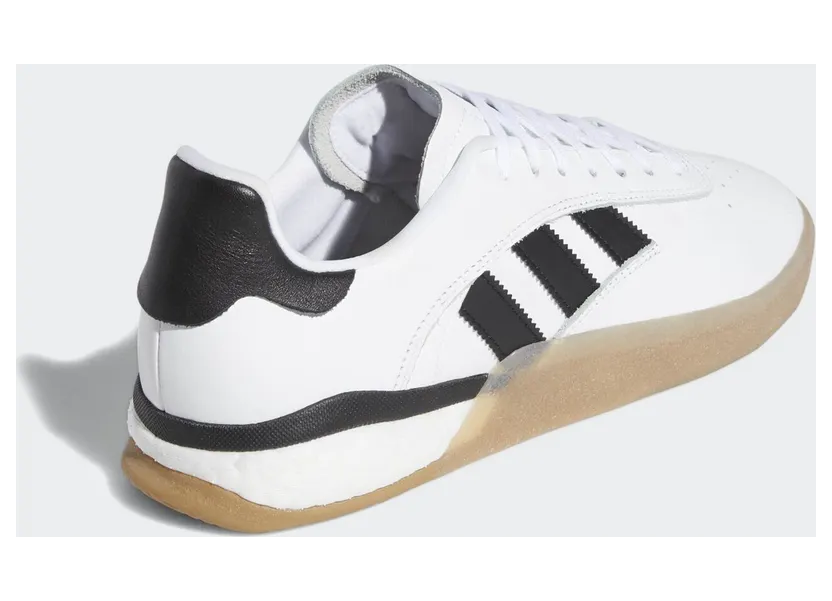 adidas-3st DB3153