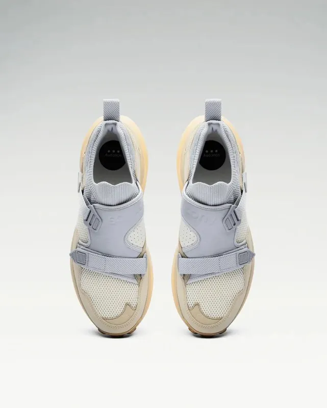 saucony-grid-x-ultra S70915-3