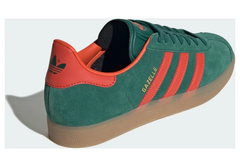 adidas-gazelle IG6200