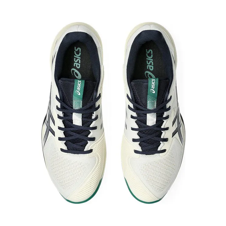 asics-solution-speed-ff-3 1041A438-104