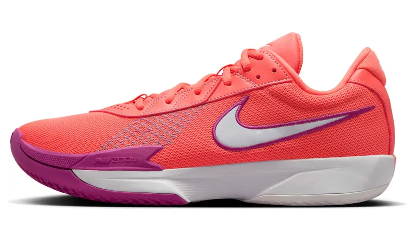 Jordan Academy FB2599-600