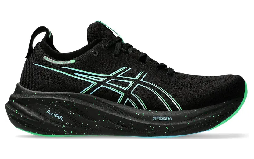 Asics Gel Nimbus 1011B794-004