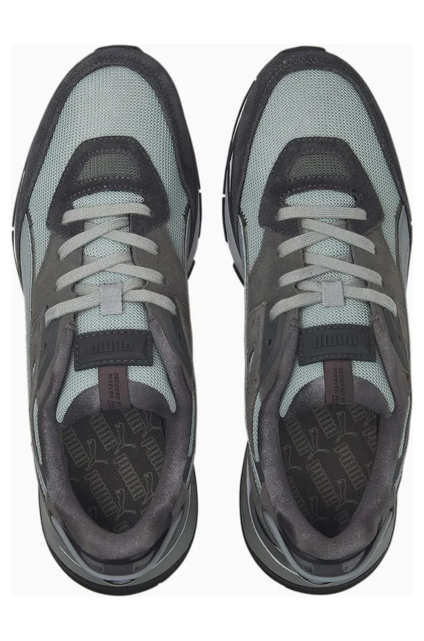 puma-mirage-sport 387275-06