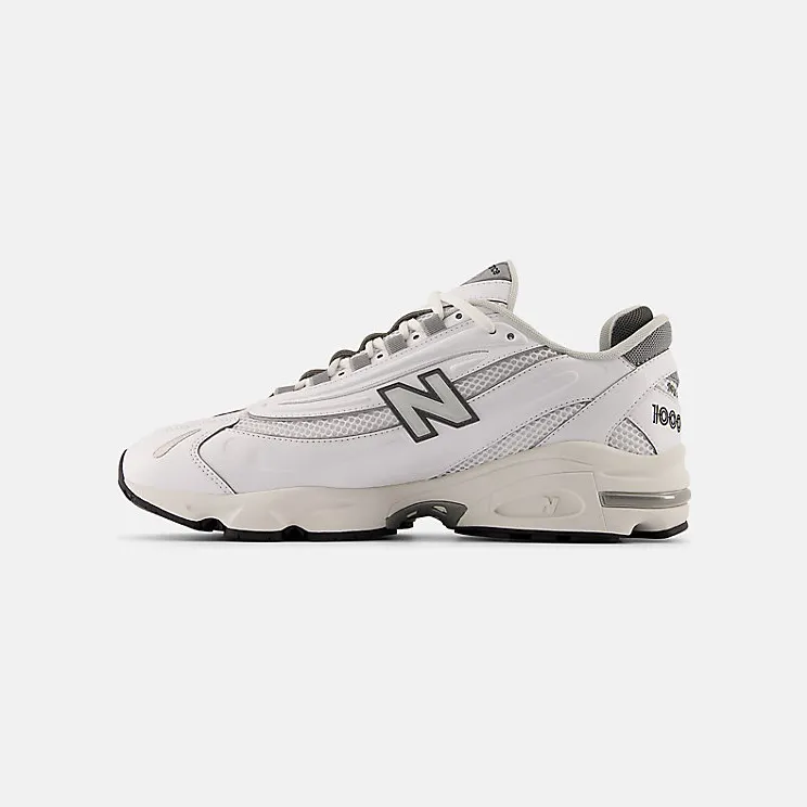 new-balance-1000 M1000D