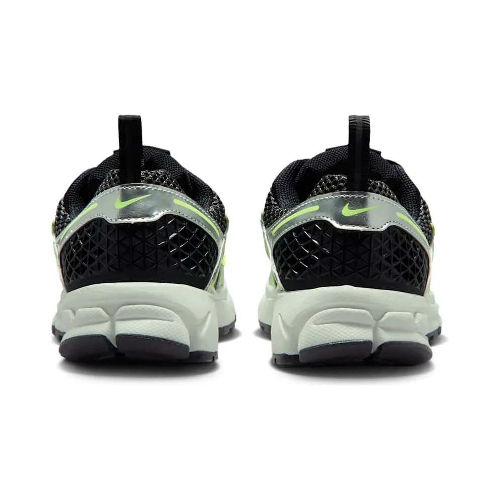 Nike Vomero 5 Black Volt Ice (HF6998-015)