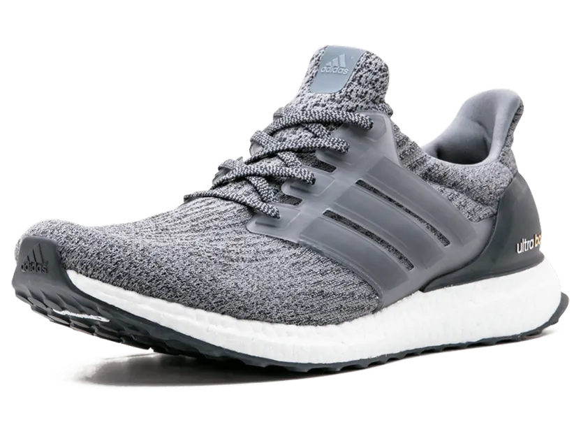 adidas-ultraboost BA8849
