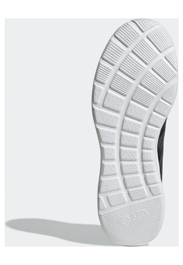 adidas-lite-racer GY5975