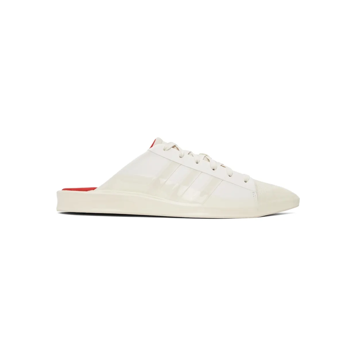 adidas-superstar GW2032