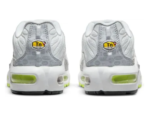 nike-air-max CD0609-015