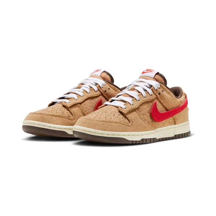 nike-dunk FN0317-121
