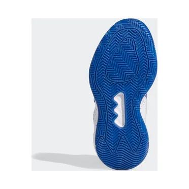 adidas-sneaker GZ0113