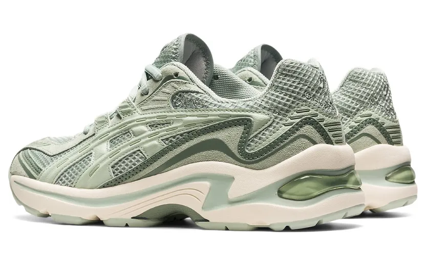 asics-gel-preleus 1202A109-300