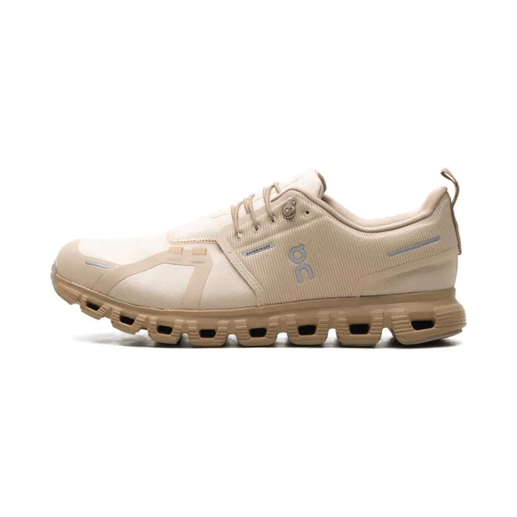 On Running Cloud 6 WP “Sand Dune” (3MF10061441)