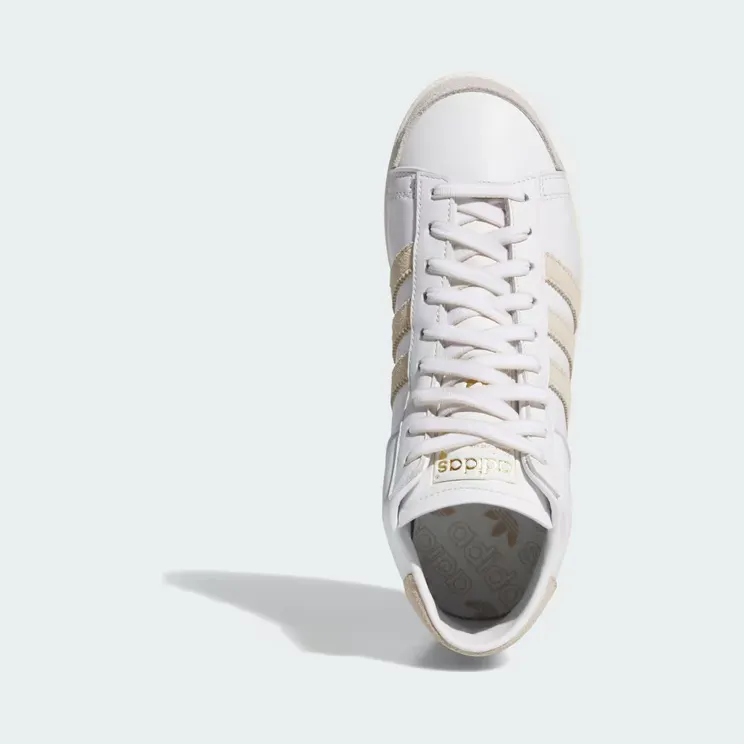 adidas-jabbar JQ1512