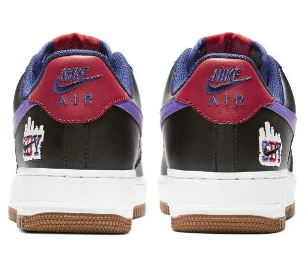 nike-air-force CQ7506-084