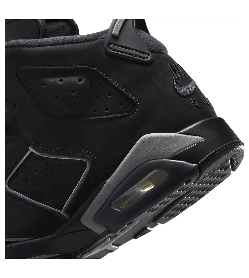 air-jordan-6 IR2286-010