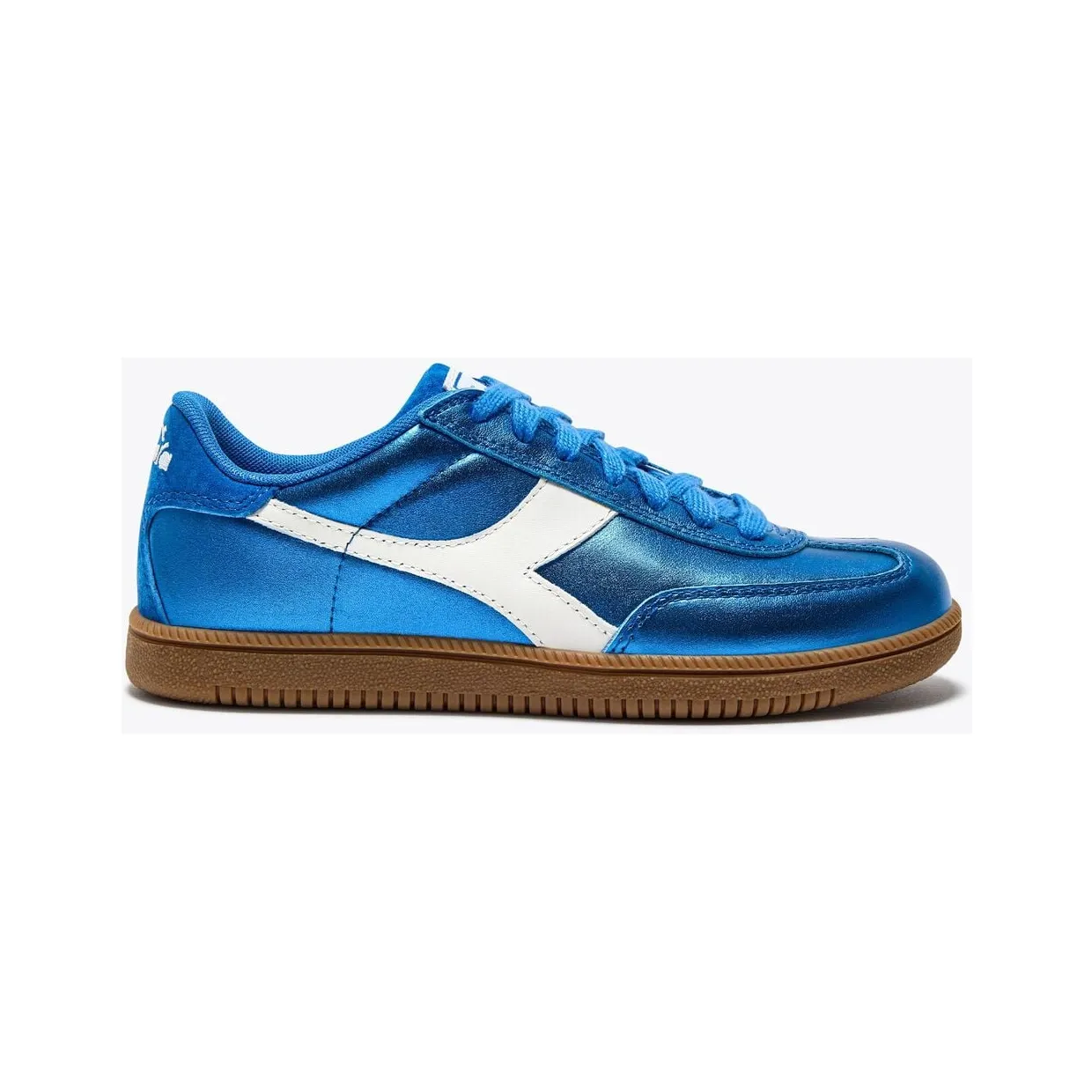 diadora-sneaker 501.181987_60084