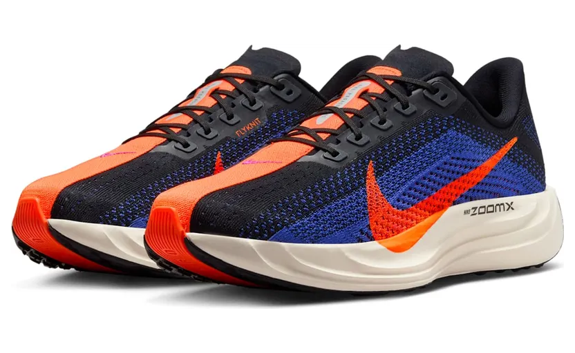 nike-air-pegasus FQ7262-008