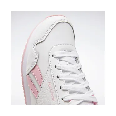 reebok-royal FV1494