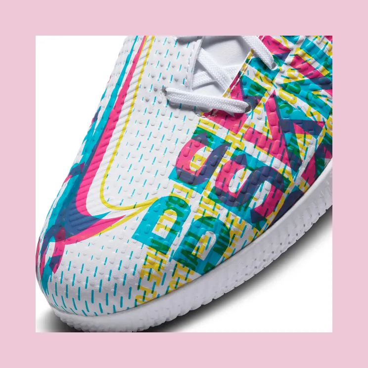 nike-phantom CZ3445-467