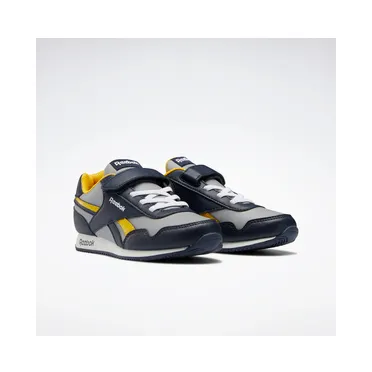 reebok-royal GW5278
