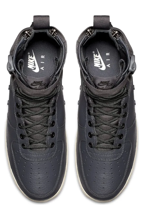 nike-sf-af-1 917753-004