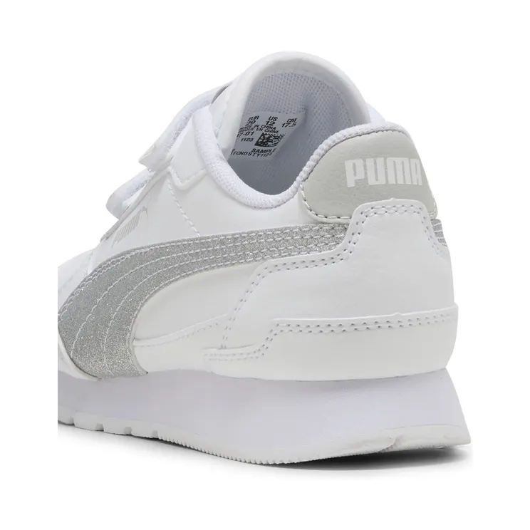 puma-st-runner 401587_01