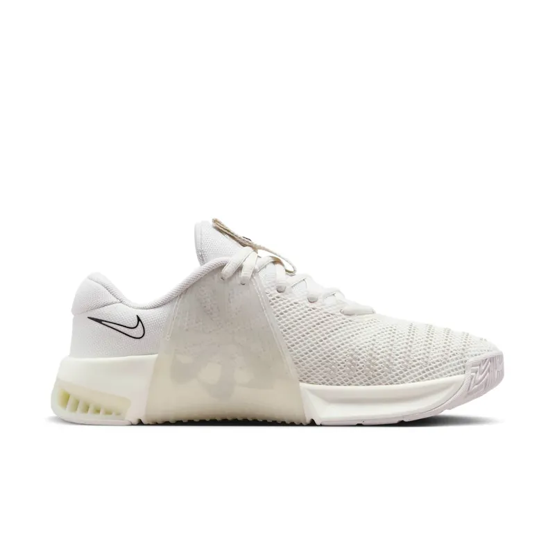 Nike Metcon 9 AMP Phantom Black (DZ2539-001)