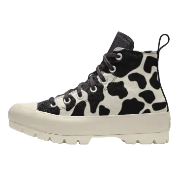 converse-chuck-taylor-all-star 571211CFA21Archive_cow
