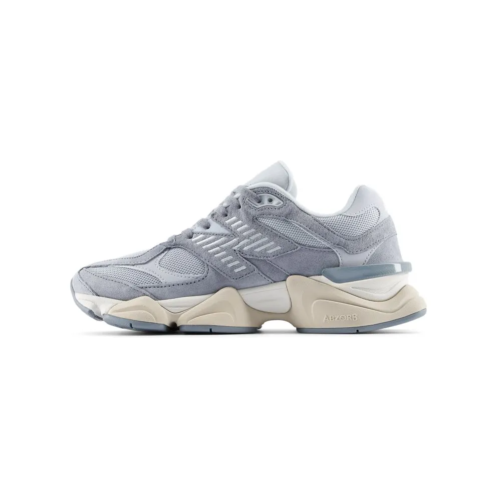 New Balance 9060 “Slate Grey Light Grey” (U9060JGB)
