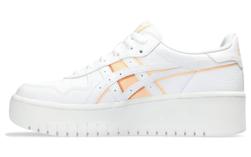 asics-japan 1202A360.111