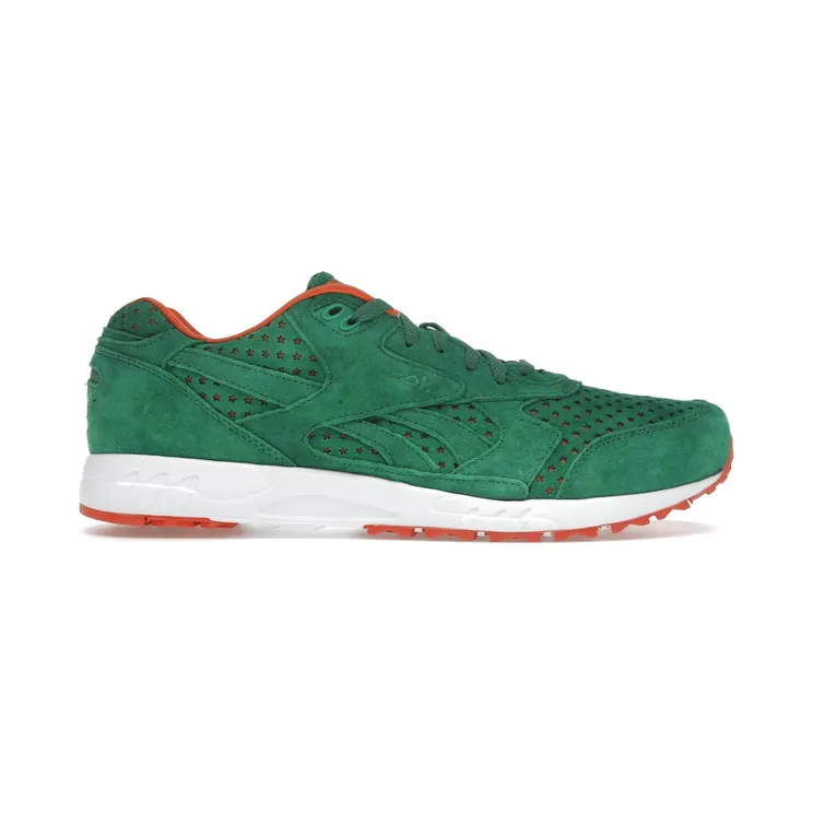 Reebok Inferno Sport Suede Sneakersnstuff 15 Stars (M44918)